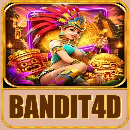 Persyaratan APK bandit4d: Android 5.0, 58 MB, RAM 2 GB