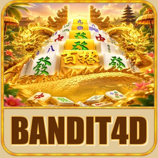 Formulir daftar bandit4d: akun baru dalam 2 menit tanpa wajib deposit