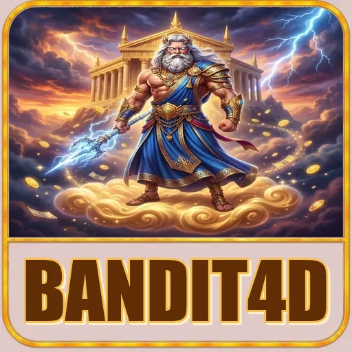 CDN Jakarta untuk download APK 58 MB dan PWA iOS 5 MB