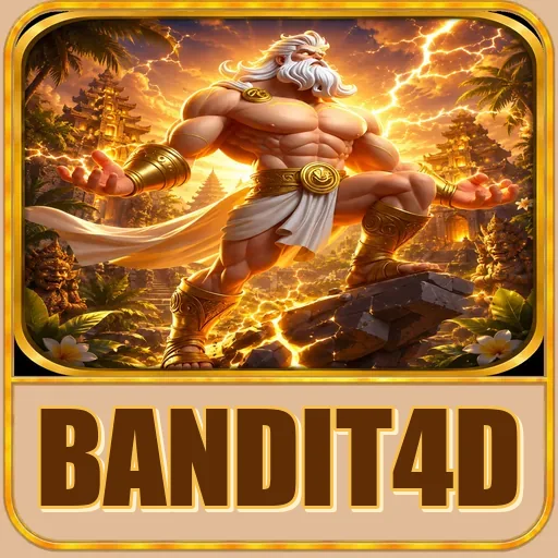 89 meja Evolution 4K di kasino live bandit4d