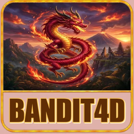 Tabel RTP game kasino bandit4d