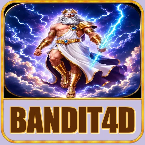 Perbandingan Fortune Tiger, Fortune Ox, dan Fortune Rabbit di bandit4d