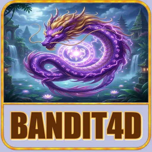 CDN bandit4d di kota besar Indonesia, server AWS Jakarta dan Singapura