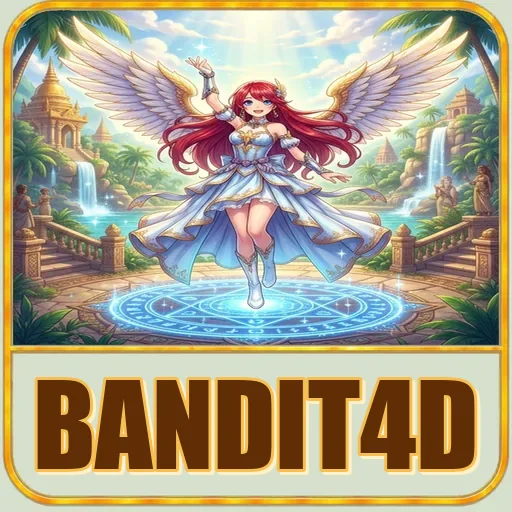 8 dari 47 penyedia slot bandit4d: Pragmatic Play, NetEnt, Play'n GO, PG Soft