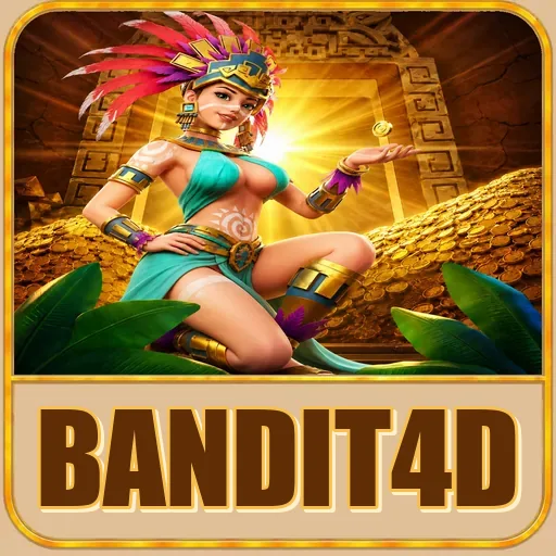 34 cabang taruhan olahraga bandit4d termasuk Liga 1, NBA, tenis, MMA, eSports