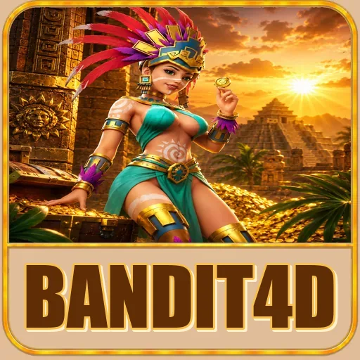 Keuntungan VIP bandit4d: cashback 10–20%, reload 200%, manajer khusus
